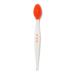 ULTA Beauty Collection Lip Scrubber - Transform Your Style with the Best Innovation Today! - Buy Online on GoSupps.com