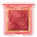 NABLA Skin Glazing Adults Only 0.23 oz