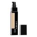 LORAC PRO Soft Focus Longwear Foundation 2 1.0 oz - Discover Premium Quality Shop now! - Buy Online on GoSupps.com