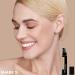 LORAC PRO Soft Focus Longwear Foundation 2 1.0 oz - Discover Premium Quality Shop now! - Buy Online on GoSupps.com