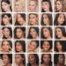 LORAC PRO Soft Focus Longwear Foundation 2 1.0 oz - Discover Premium Quality Shop now! - Buy Online on GoSupps.com