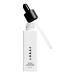 LORAC PRO Skin Glass Skin Primer 1.0 oz - Discover Premium Quality Shop now! - Buy Online on GoSupps.com
