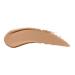 Discover LORAC PRO Soft Focus Longwear Concealer 9.5 0.25 oz - Elevate Your Style Instantly! - Buy Online on GoSupps.com