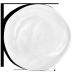 LORAC PRO Skin Mattifying Primer 1.0 oz - Transform Your Style with the Best Innovation Today! - Buy Online on GoSupps.com