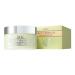 Discover DHC Olive Virgin Oil Essential Cream 1.7 oz - Elevate Your Style Instantly! - Buy Online on GoSupps.com
