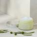 Discover DHC Olive Virgin Oil Essential Cream 1.7 oz - Elevate Your Style Instantly! - Buy Online on GoSupps.com