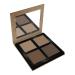 Essence Sun Club Matt Bronzing Powder Palette - Transform Your Style with the Best Innovation Today! - Buy Online on GoSupps.com