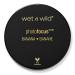Wet n Wild Photo Focus Loose Setting Powder Banana 0.7 oz