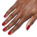 Discover Le Mini Macaron Le Maxi ''Rouge & Moi'' Limited Edition Deluxe Gel Manicure Set 11 ct - Elevate Your Style Instantly! - Buy Online on GoSupps.com