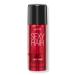 Sexy Hair Travel Size Big Sexy Hair Root Pump Volumizing Spray Mousse 1.6 oz