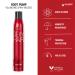 Sexy Hair Travel Size Big Sexy Hair Root Pump Volumizing Spray Mousse 1.6 oz - Transform Your Style with the Best Innovation Today! - Buy Online on GoSupps.com