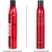 Sexy Hair Big Sexy Hair Root Pump Volumizing Spray Mousse 10.0 oz - Transform Your Style with the Best Innovation Today! - Buy Online on GoSupps.com