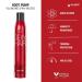 Sexy Hair Big Sexy Hair Root Pump Volumizing Spray Mousse 10.0 oz - Transform Your Style with the Best Innovation Today! - Buy Online on GoSupps.com