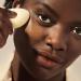 Discover e.l.f. Cosmetics Camo Concealer Sponge 1 ct - Elevate Your Style Instantly! - Buy Online on GoSupps.com