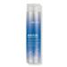 Joico Moisture Recovery Moisturizing Shampoo for Thick/Coarse Hair, Dry Hair 10.1 oz