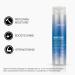 Discover Joico Moisture Recovery Moisturizing Shampoo for Thick/Coarse Hair, Dry Hair 10.1 oz - Elevate Your Style Instantly! - Buy Online on GoSupps.com