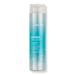 Joico HydraSplash Hydrating Shampoo for Fine/Medium, Dry Hair 10.1 oz
