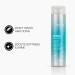 Joico HydraSplash Hydrating Shampoo for Fine/Medium, Dry Hair 10.1 oz - Transform Your Style with the Best Innovation Today! - Buy Online on GoSupps.com