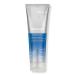 Joico Moisture Recovery Treatment Balm 8.5 oz