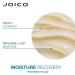 Joico Moisture Recovery Treatment Balm 8.5 oz - Discover Premium Quality Shop now! - Buy Online on GoSupps.com