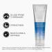 Joico Moisture Recovery Treatment Balm 8.5 oz - Discover Premium Quality Shop now! - Buy Online on GoSupps.com
