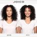 Joico Moisture Recovery Treatment Balm 8.5 oz - Discover Premium Quality Shop now! - Buy Online on GoSupps.com