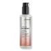 Joico Dream Blowout Thermal Protection Creme 6.7 oz
