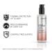 Discover Joico Dream Blowout Thermal Protection Creme 6.7 oz - Elevate Your Style Instantly! - Buy Online on GoSupps.com