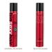 Sexy Hair Big Sexy Hair Spray & Stay Intense Hold Hairspray 9.0 oz - Discover Premium Quality Shop now! - Buy Online on GoSupps.com