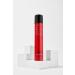 Sexy Hair Big Sexy Hair Spray & Stay Intense Hold Hairspray 9.0 oz - Discover Premium Quality Shop now! - Buy Online on GoSupps.com
