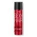 Sexy Hair Big Sexy Hair Volumizing Dry Shampoo Residue-Free Finish 3.4 oz