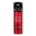 Sexy Hair Travel Size Big Sexy Hair Root Pump Plus Humidity Resistant Volumizing Spray Mousse 1.6 oz