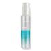 Joico HydraSplash Replenishing Leave-In 3.3 oz