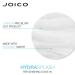 Discover Joico HydraSplash Replenishing Leave-In 3.3 oz - Elevate Your Style Instantly! - Buy Online on GoSupps.com