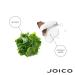 Discover Joico HydraSplash Replenishing Leave-In 3.3 oz - Elevate Your Style Instantly! - Buy Online on GoSupps.com