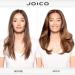 Discover Joico HydraSplash Replenishing Leave-In 3.3 oz - Elevate Your Style Instantly! - Buy Online on GoSupps.com