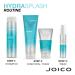 Discover Joico HydraSplash Replenishing Leave-In 3.3 oz - Elevate Your Style Instantly! - Buy Online on GoSupps.com
