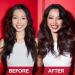 Discover Sexy Hair Big Sexy Hair Fun Raiser Volumizing Dry Texture Spray with Collagen 8.5 oz - Elevate Your Style Instantly! - Buy Online on GoSupps.com