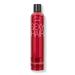 Sexy Hair Big Sexy Hair Spray & Play Harder Firm Volumizing Hairspray 10.0 oz