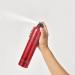 Discover Sexy Hair Big Sexy Hair Spray & Play Harder Firm Volumizing Hairspray 10.0 oz - Elevate Your Style Instantly! - Buy Online on GoSupps.com