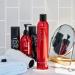 Discover Sexy Hair Big Sexy Hair Spray & Play Harder Firm Volumizing Hairspray 10.0 oz - Elevate Your Style Instantly! - Buy Online on GoSupps.com