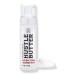 Hustle Butter Hustle Butter Antibacterial Foaming Soap 7.0 oz