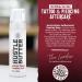 Discover Hustle Butter Hustle Butter Antibacterial Foaming Soap 7.0 oz - Elevate Your Style Instantly! - Buy Online on GoSupps.com