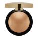 Milani Baked Highlighter Champagne D'Oro - Transform Your Style with the Best Innovation Today! - Buy Online on GoSupps.com