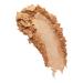 Milani Baked Highlighter Champagne D'Oro - Transform Your Style with the Best Innovation Today! - Buy Online on GoSupps.com