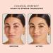 Milani Conceal + Perfect Smooth Finish Cream-To-Powder Foundation Creamy Natural 0.28 oz - Transform Your Style with the Best Innovation Today! - Buy Online on GoSupps.com