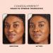 Milani Conceal + Perfect Smooth Finish Cream-To-Powder Foundation Creamy Natural 0.28 oz - Transform Your Style with the Best Innovation Today! - Buy Online on GoSupps.com