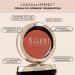 Milani Conceal + Perfect Smooth Finish Cream-To-Powder Foundation Creamy Natural 0.28 oz - Transform Your Style with the Best Innovation Today! - Buy Online on GoSupps.com