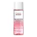 Kiss Falscara False Eyelash Rosewater Remover 1.69 oz - Transform Your Style with the Best Innovation Today! - Buy Online on GoSupps.com