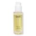 OUAI Hair Oil 1.5 oz